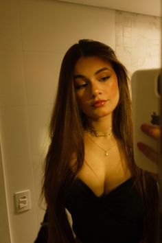 files/90c788d4f0b00b260a946edb917ad96f.jpg